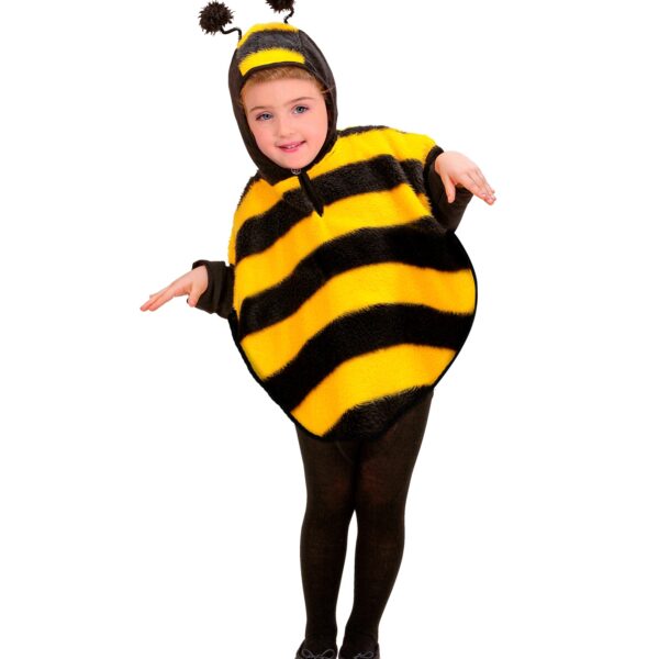 poncho da ape