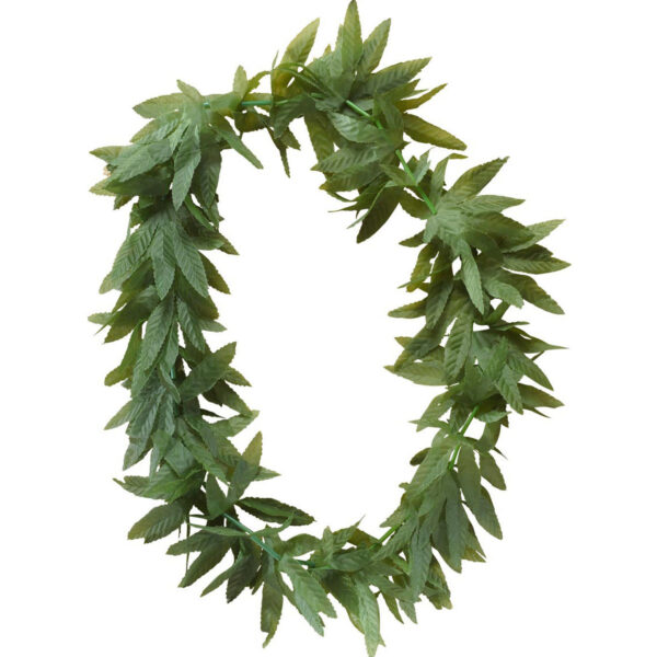 collana mary j.