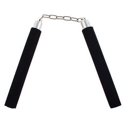 nunchaku