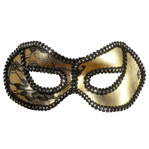 maschera domini vanity