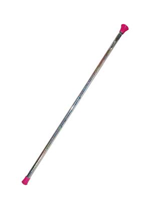 bastone da majorette
