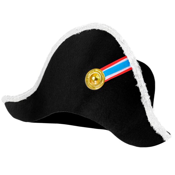 cappello da napoleone