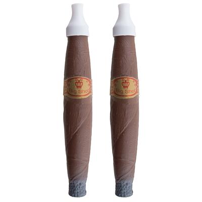 sigaro cubano maxi