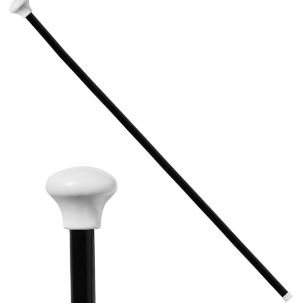 bastone da charlestone sonoro