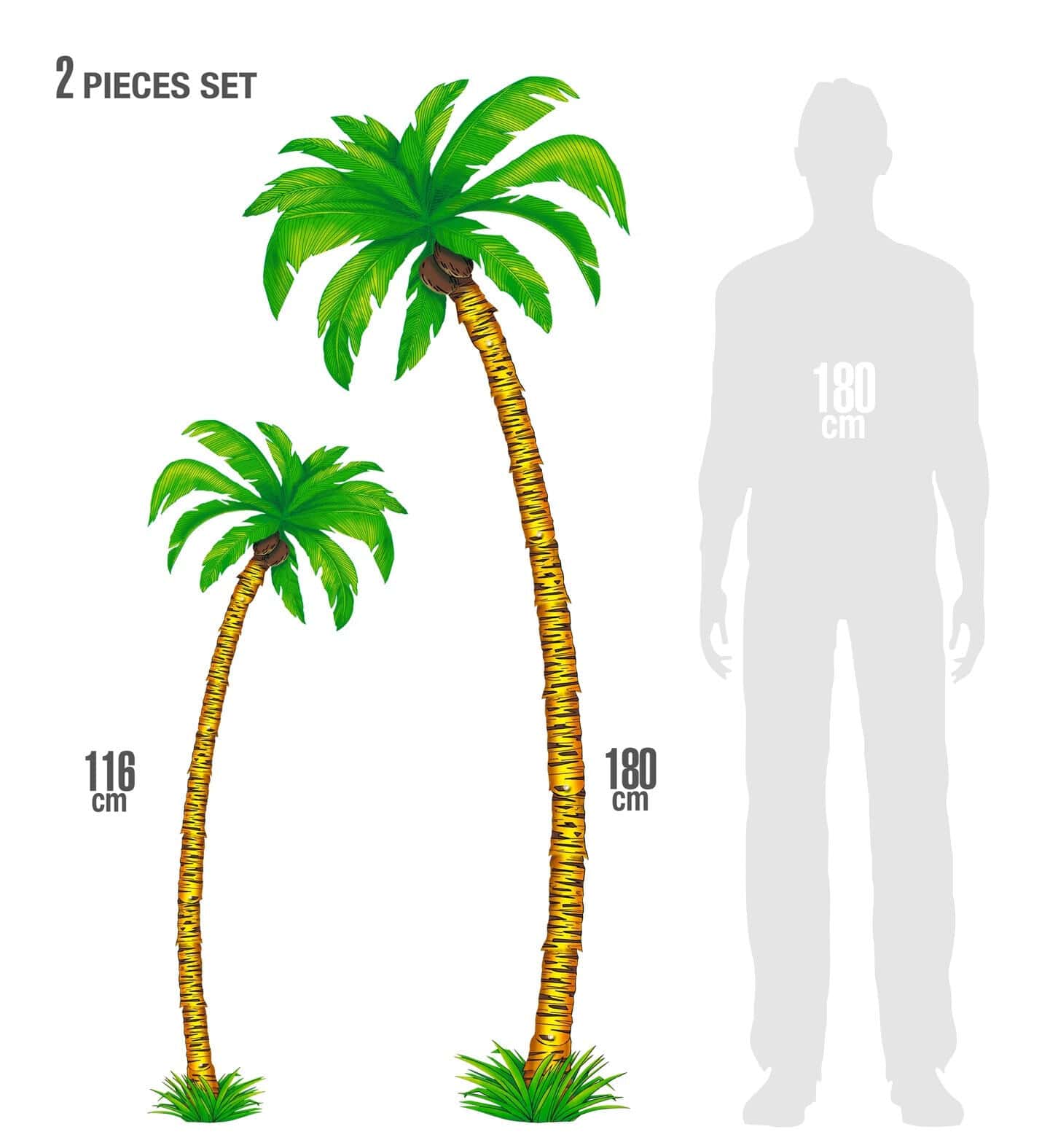 palme mobili