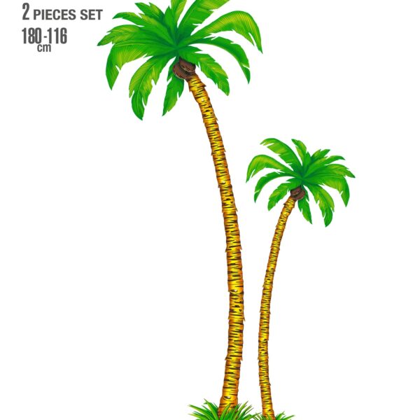 palme mobili
