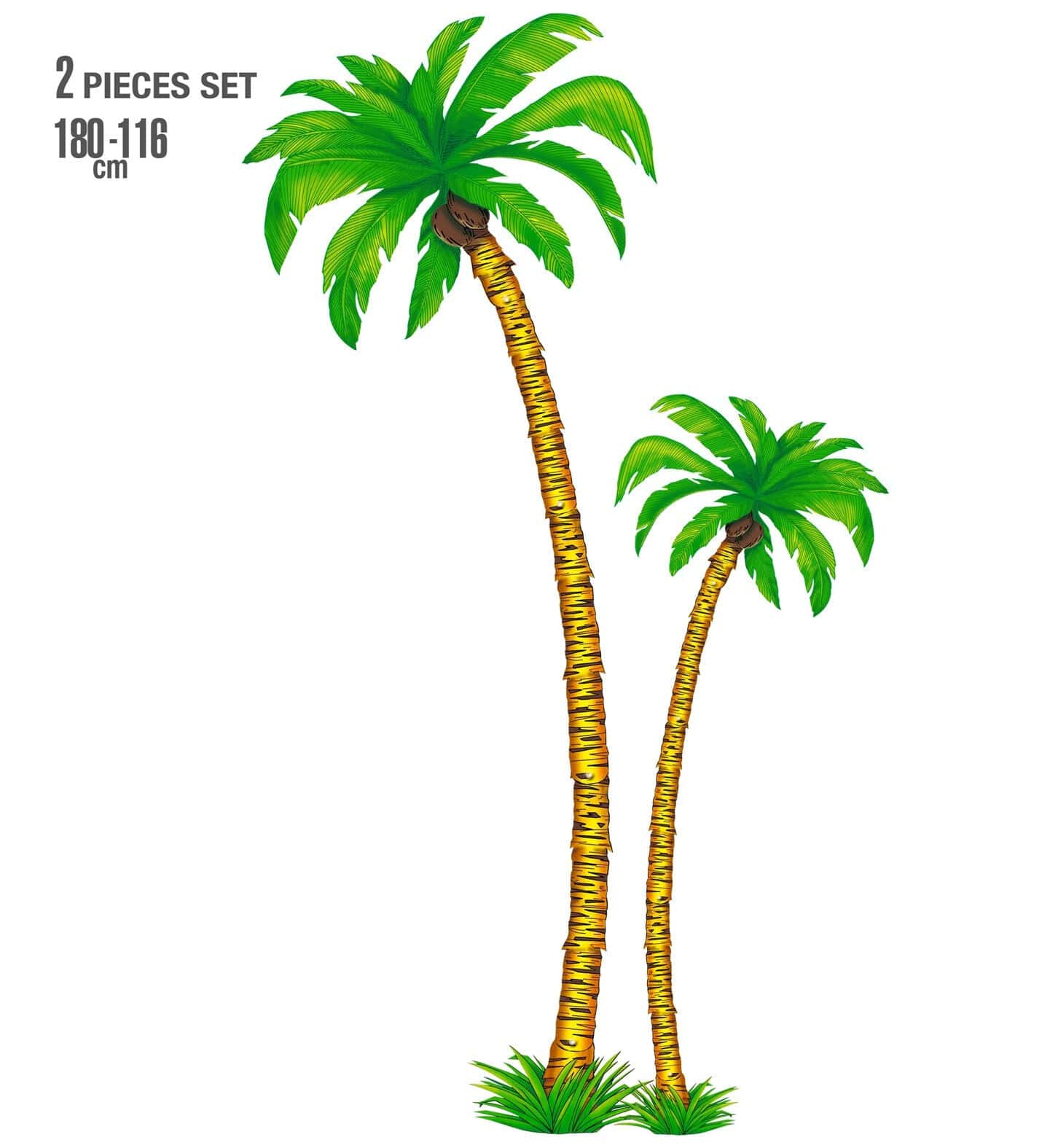 palme mobili