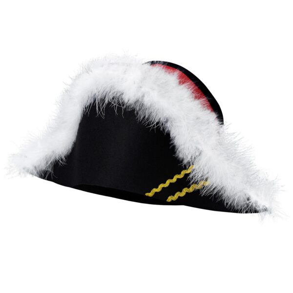 cappello da napoleone