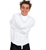 camicia di forza