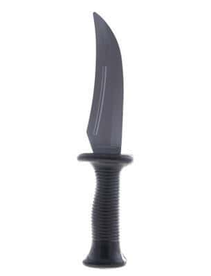 coltello pugnale