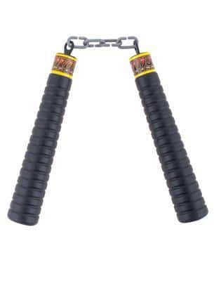 nunchaku