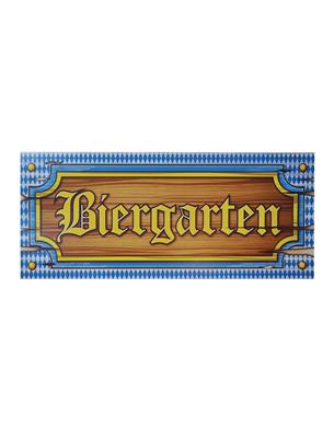 festone festa della birra oktoberfest