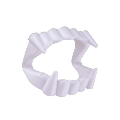 denti da vampiro
