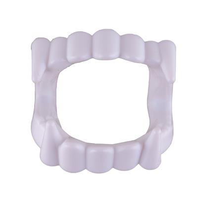 denti da vampiro