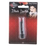 rossetto nero