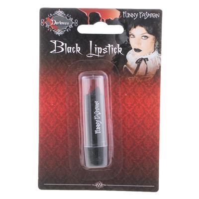 rossetto nero