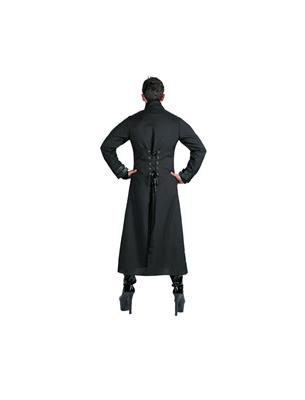 costume da morfeus di matrix