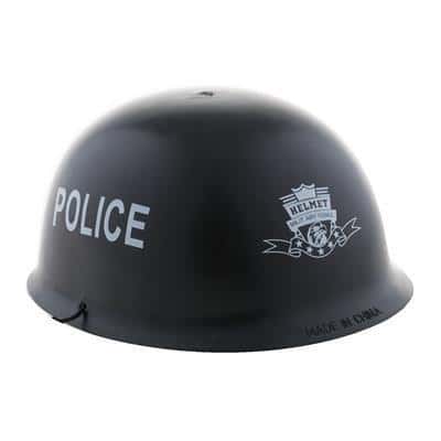 elmetto militare