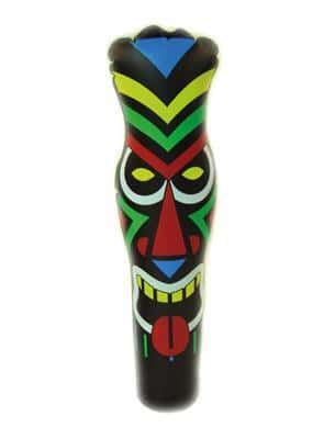 totem gonfiabile