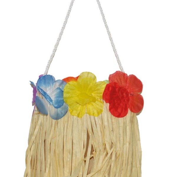 borsa hawaiana