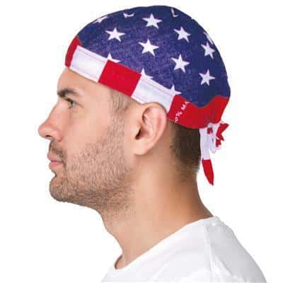 bandana americana