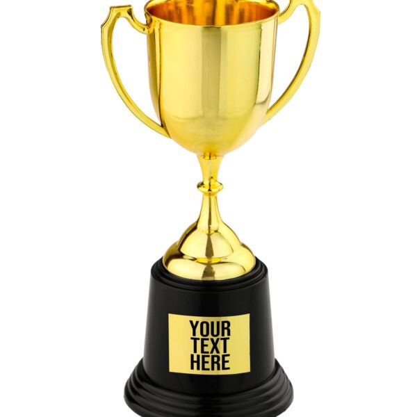 coppa oro grande
