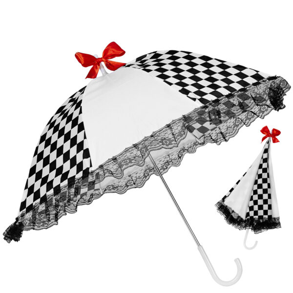 ombrello circo