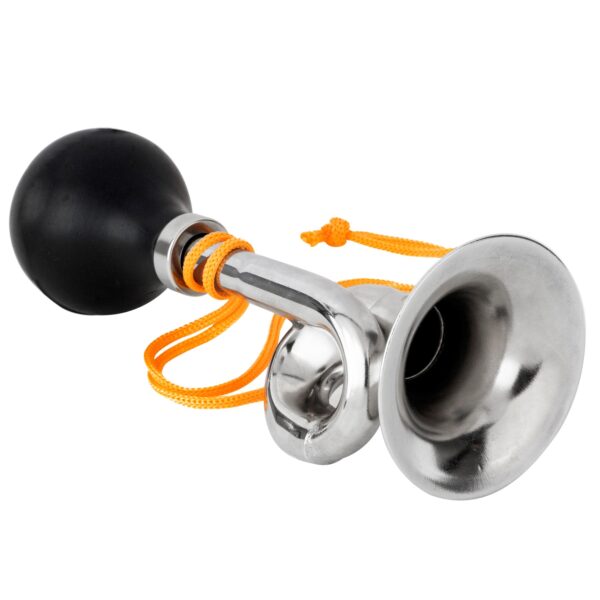 tromba argento clacson sonora