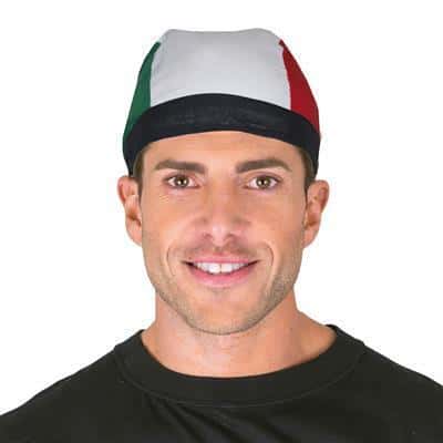 bandana italia