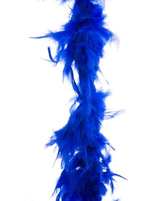 boa 34 gr. colori assortiti