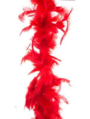 boa 34 gr. colori assortiti