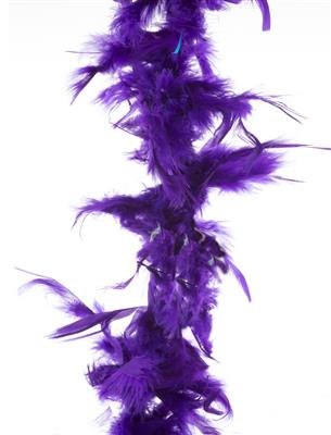 boa 34 gr. colori assortiti