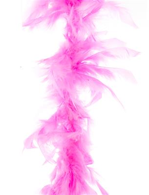 boa 34 gr. colori assortiti