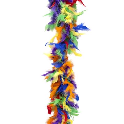 boa arcobaleno 45 gr.