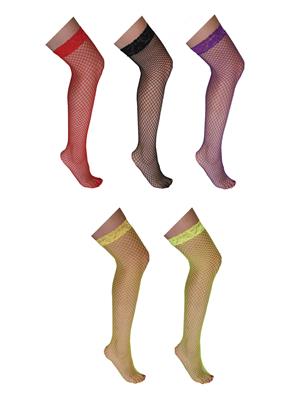 parigina media retata diamante colori assortiti