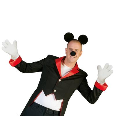 set da topolino