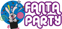 Fantaparty