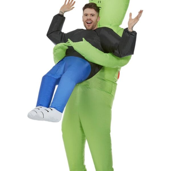 63058