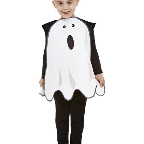 costume da fantasma,costumi di halloween,costume da bambino di halloween,fantasmi,hallowee