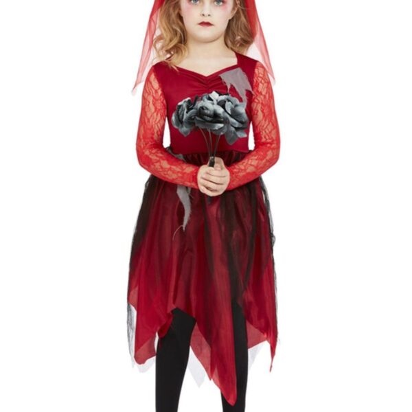 costume da diavolessa,costume da diavolessa per bambine,costumi di halloween per bambine,diavoli