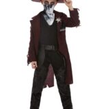 costume da Cowboy,cowboy,costume da cowboy per bambini,costumi per bambini,costumi di halloween per bambini