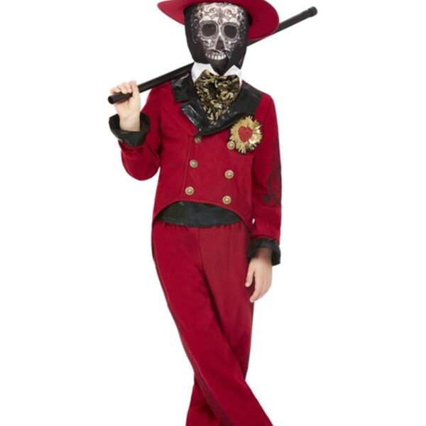 sposo cadavere,costumi per bambini,costumi di hallowee,sacro cuore,costume da scheletro,cadavere