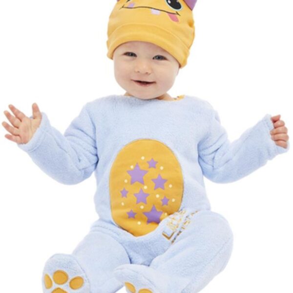 Costumi di Halloween,costume da mostro,mostro,mostriciattolo,costume da mostro per bambini,costumi per neonati,neonati,costumi,halloween