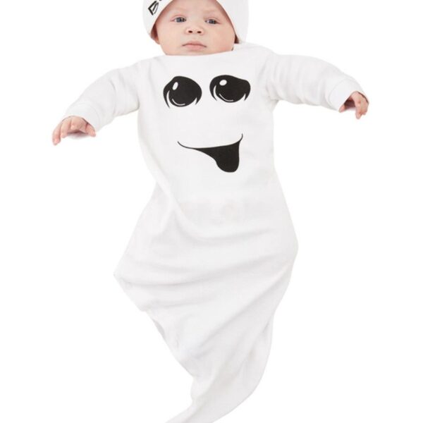 costume,costume halloween,costume neonato,costume neonato halloween,halloween