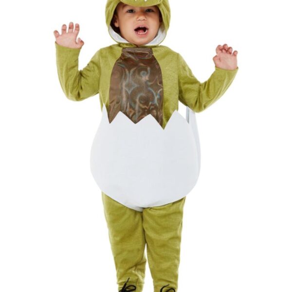 costume da dinosauro,costumi di hallowee,costumi bambino,dinosauri,costume da cucciolo,cucciolo da dinosauro,halloween