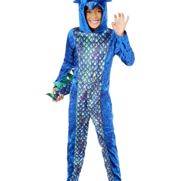 costume da dinosauro,dinosauro,triceratopo,costume da dinosauro per bambini,costume per bambini,costumi da animali