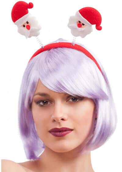 00459 1 cerchietto natale