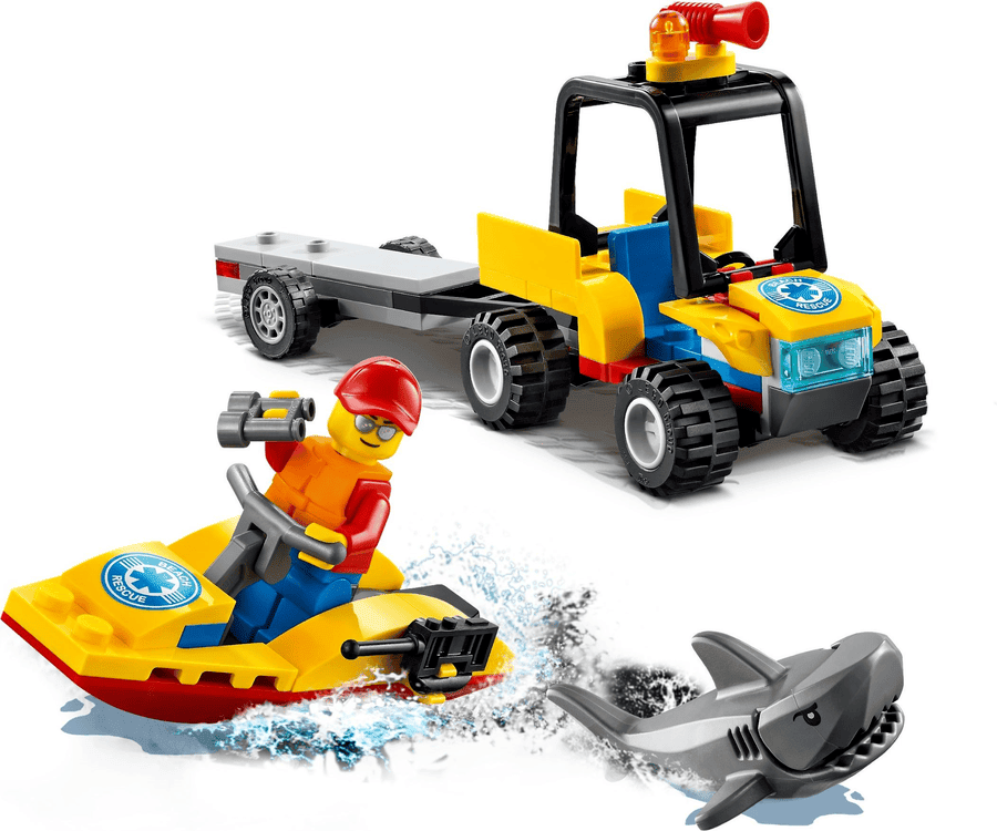 3913 139