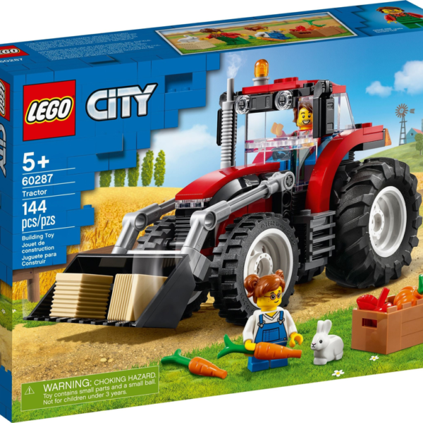 3914 189