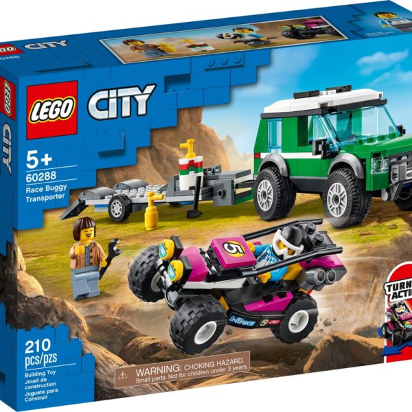 3915 138